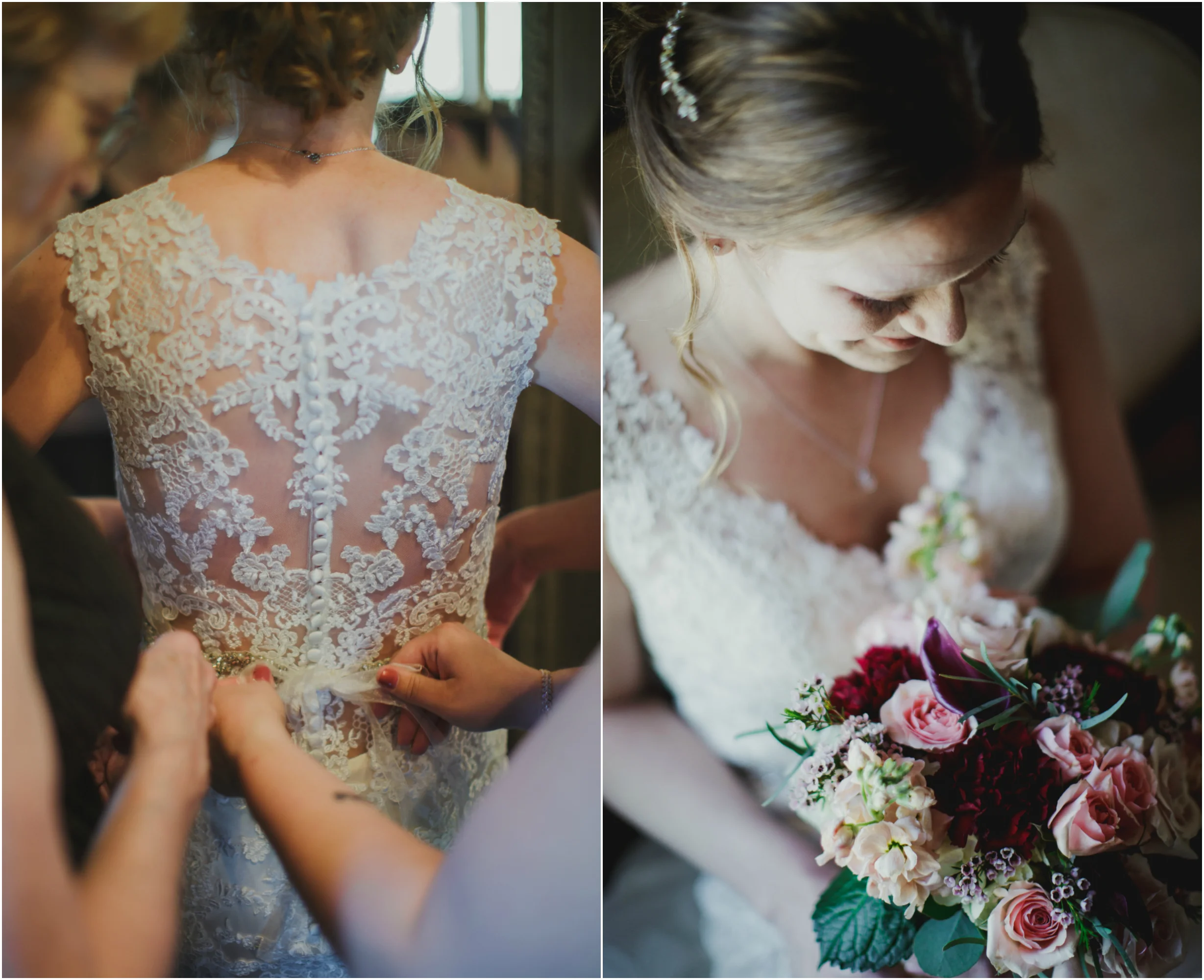 Sioux Falls Bride getting ready.jpg