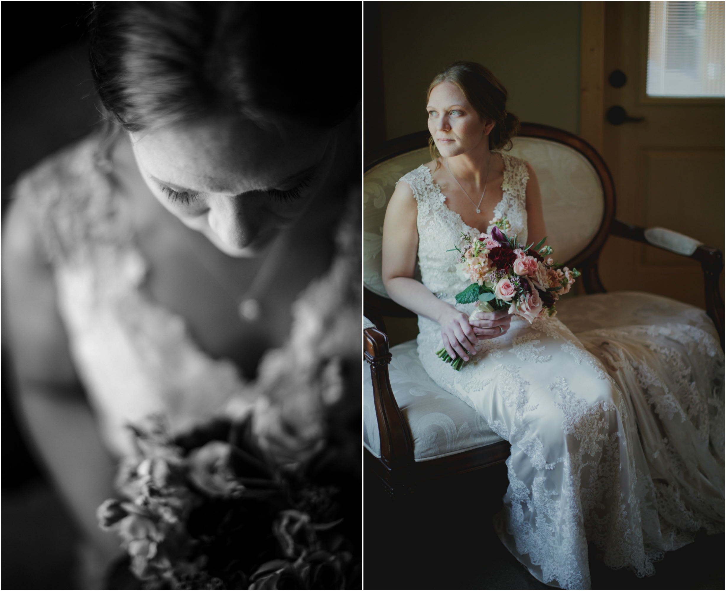 Beautiful Sioux Falls Bride.jpg