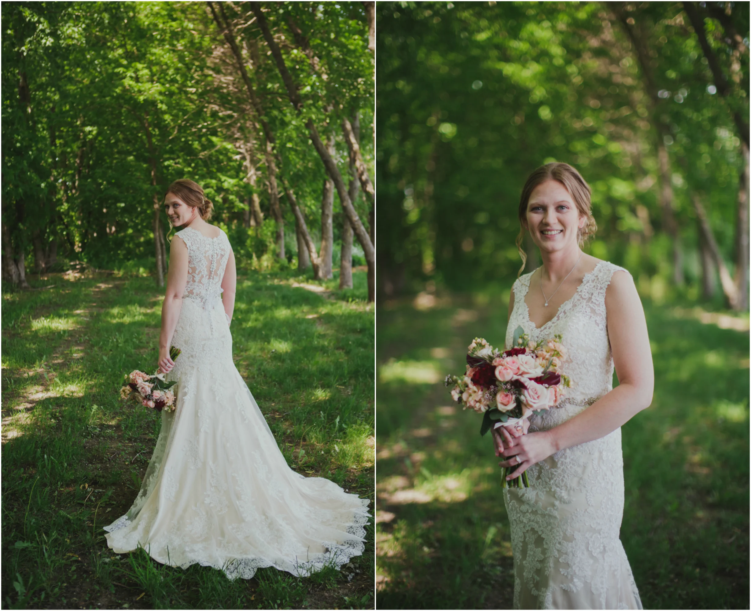 meadow barn bride.jpg