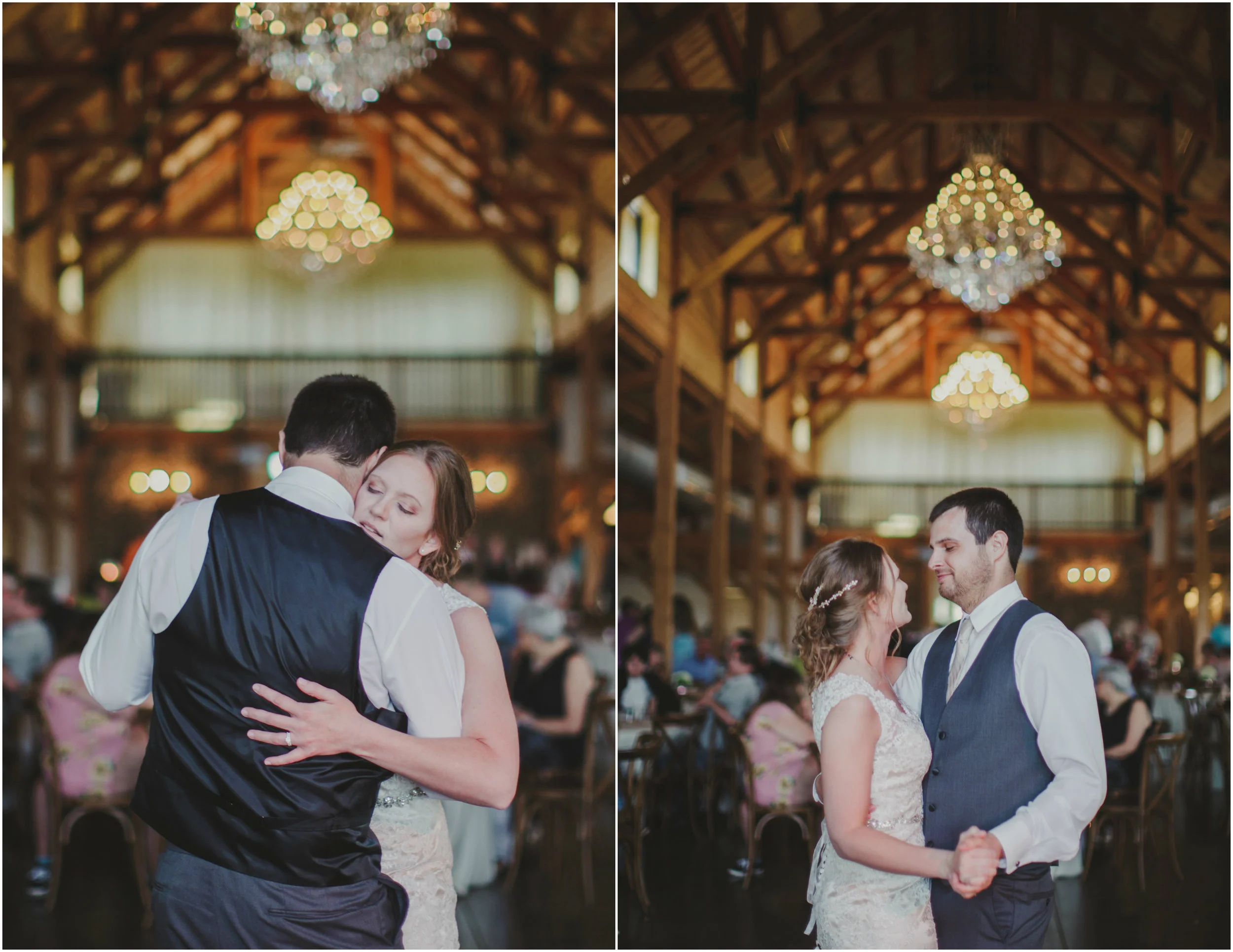 Meadow Barn First Dance.jpg