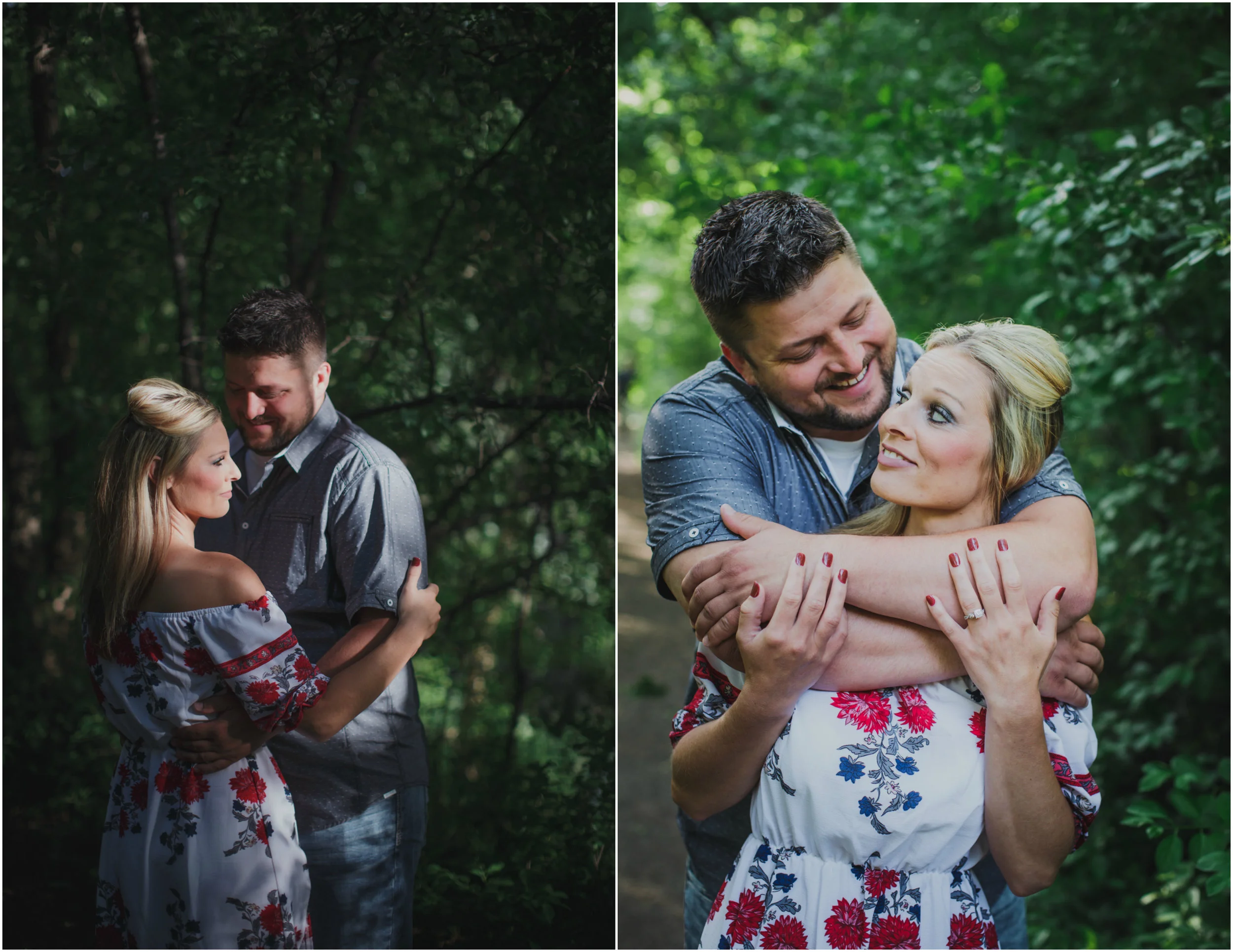 Sioux Falls SD Engagement .jpg
