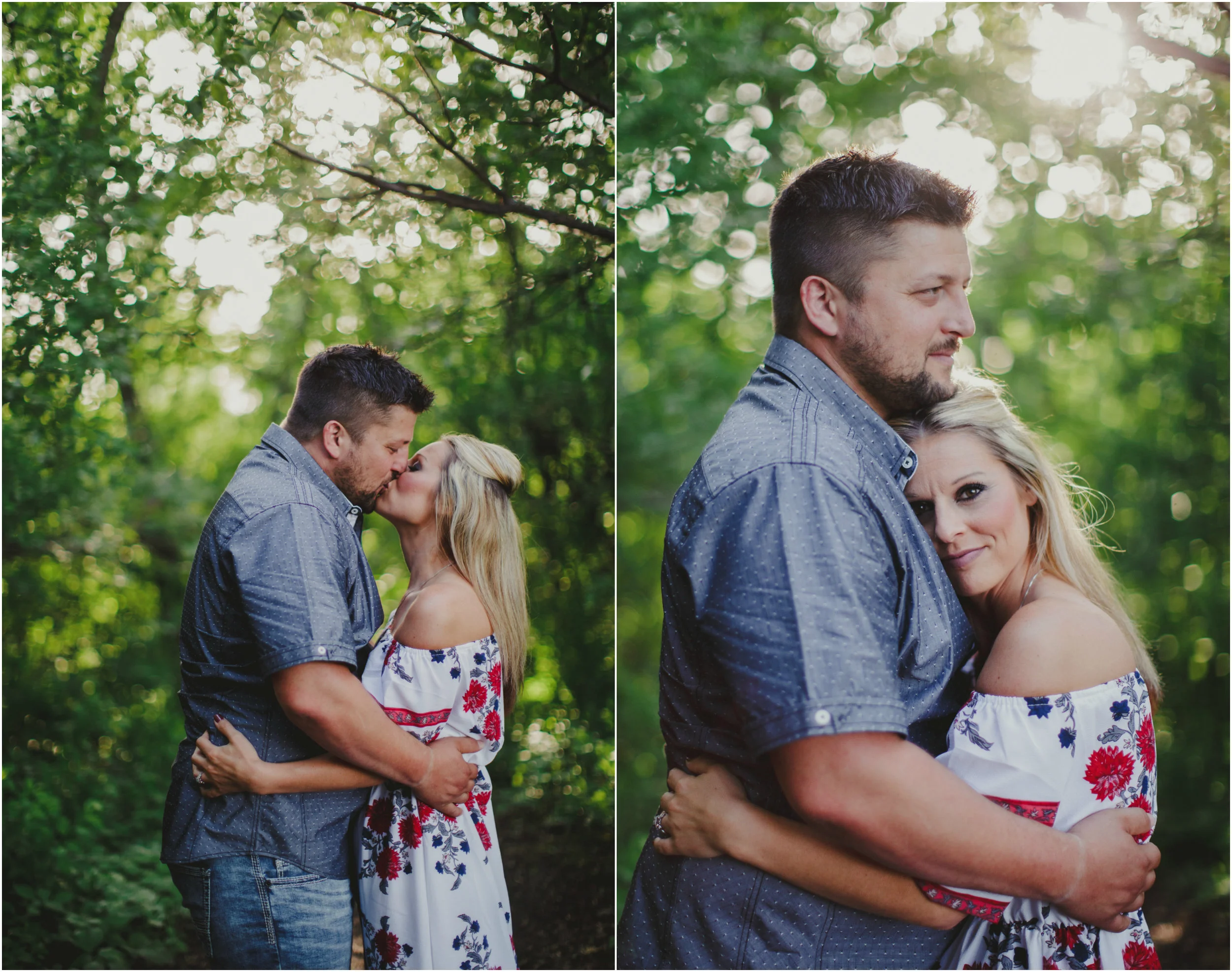 sioux falls photographer.jpg