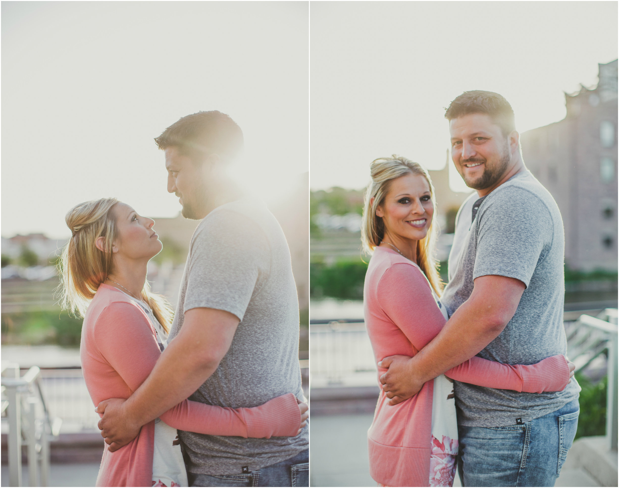 downtown sioux falls engagement .jpg