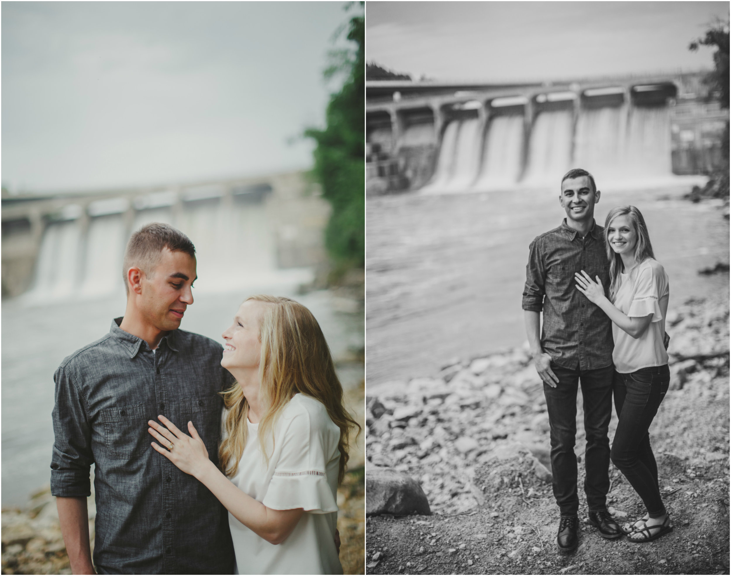 Minnesota Engagement Session.jpg