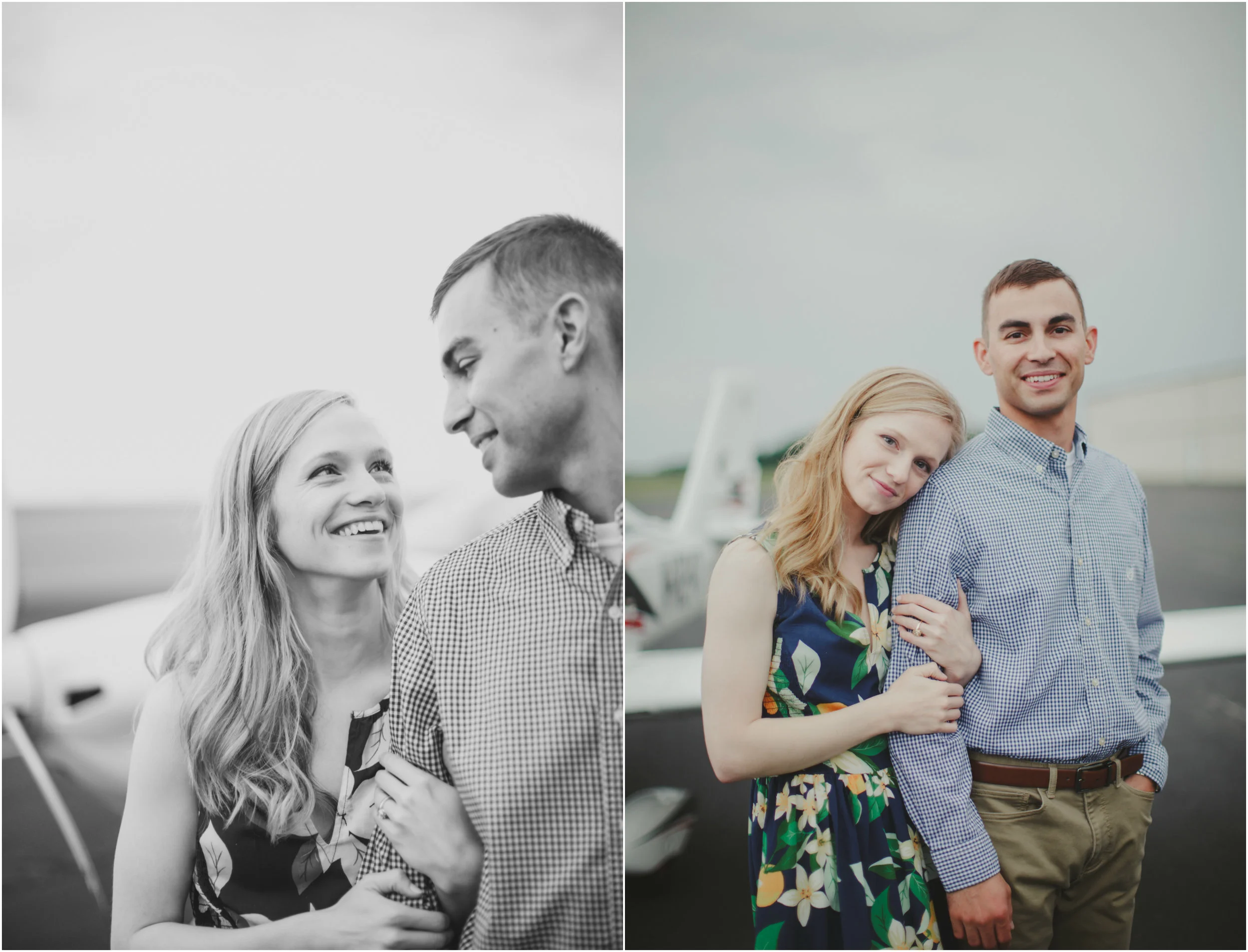 Mankato Engagement session.jpg