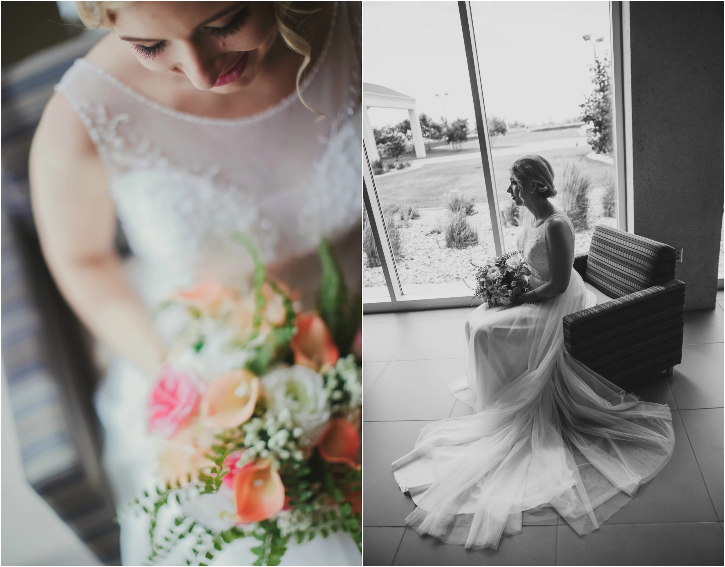 Sioux Falls Bride 2.jpg