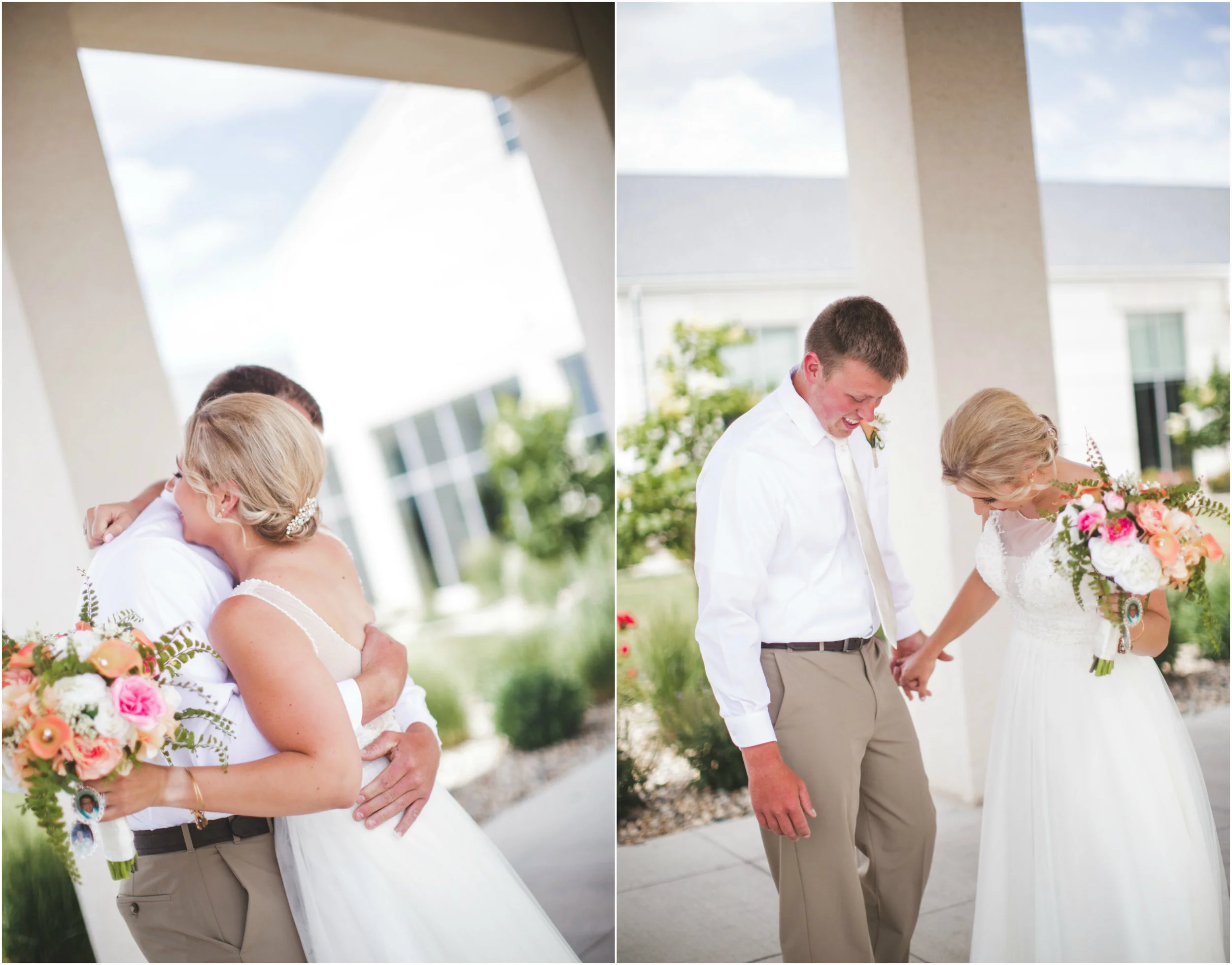 Sioux Falls Wedding First Look.jpg