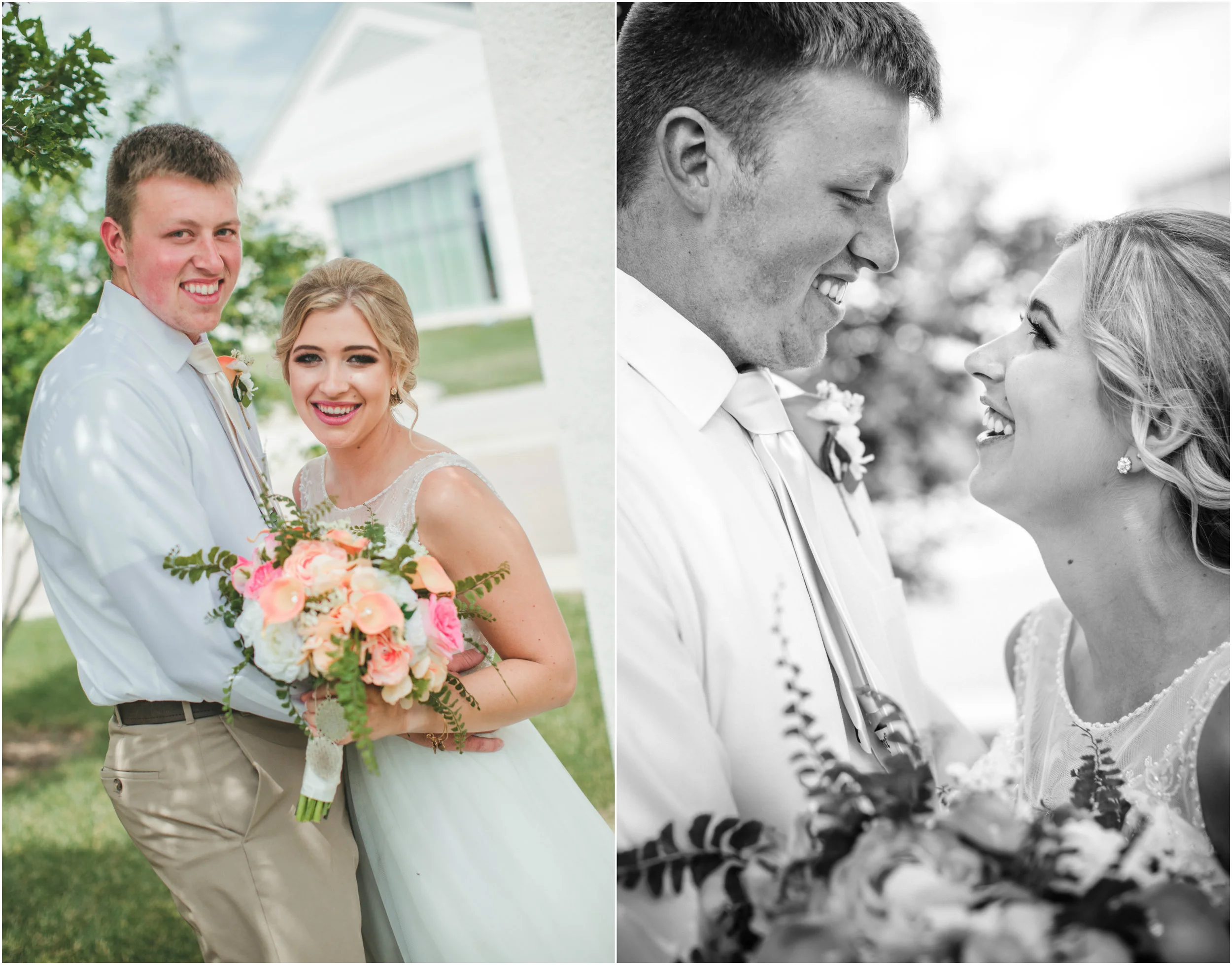 Sioux Falls Bride and Groom.jpg