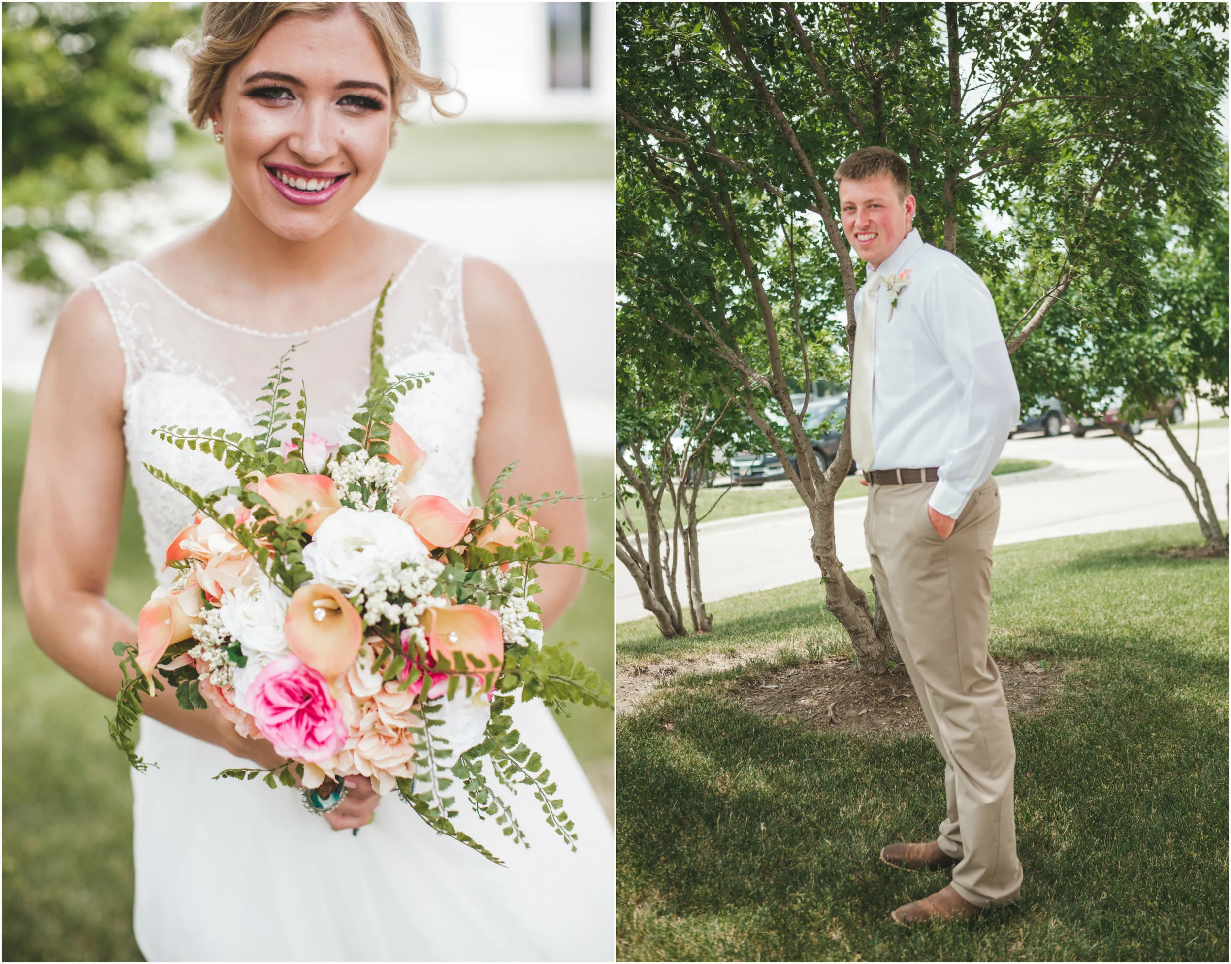 sioux falls groom and bride.jpg