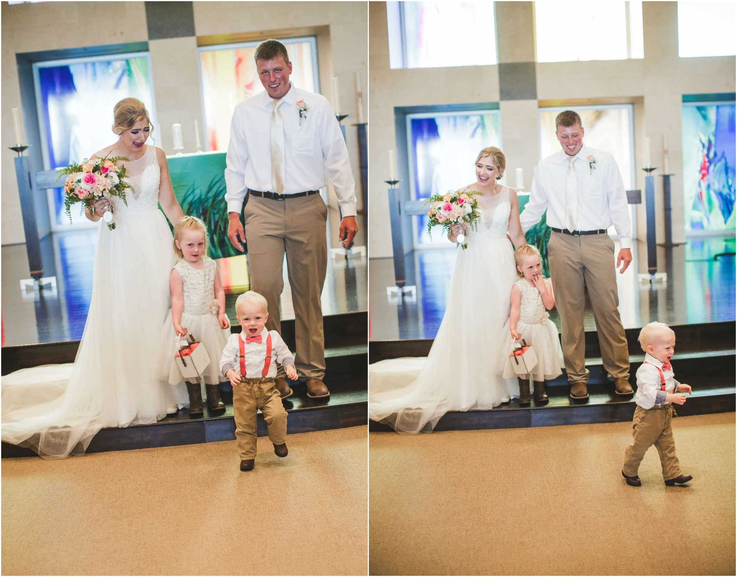 Wedding Sioux Falls.jpg