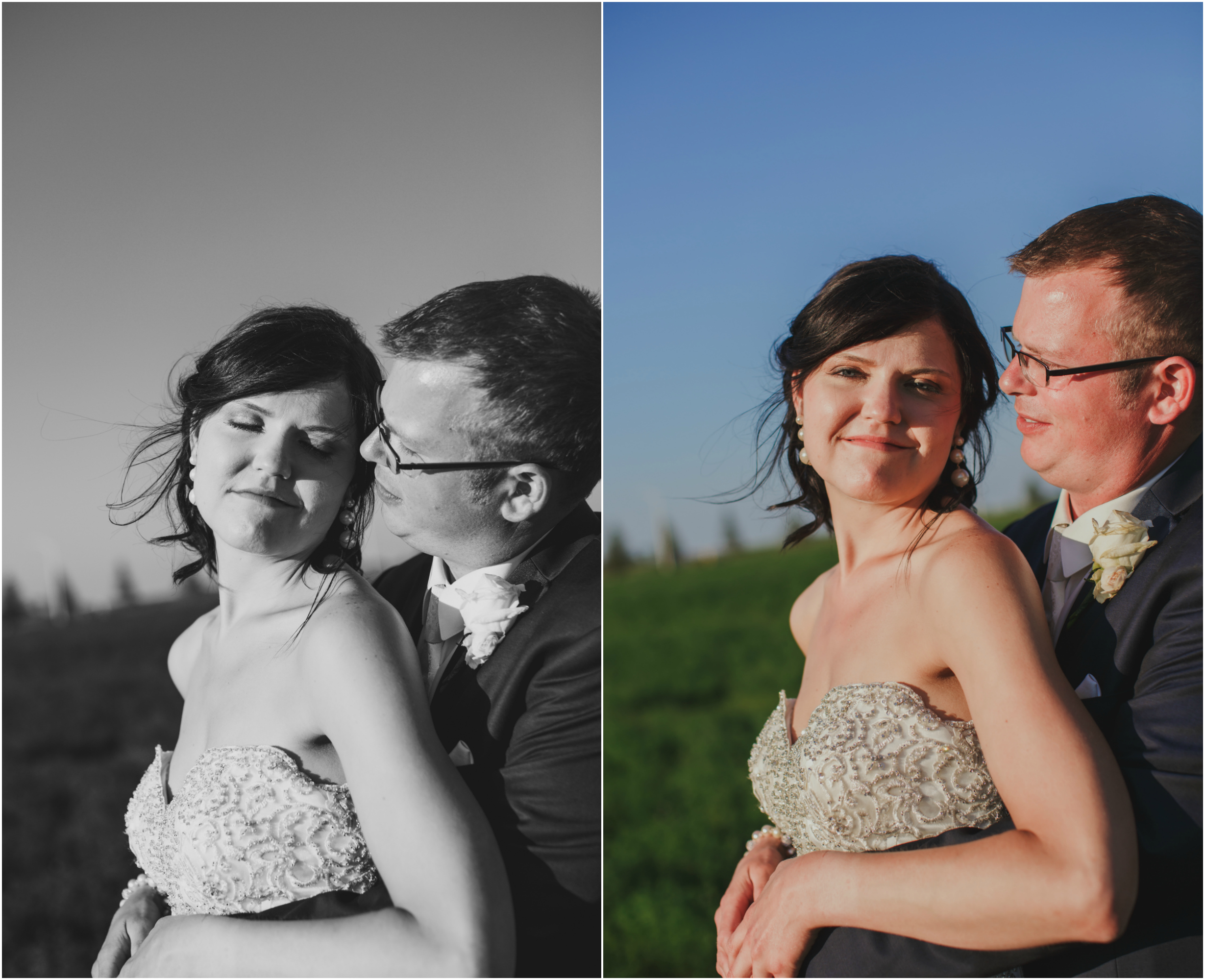 PicMonkey Collage15.jpg
