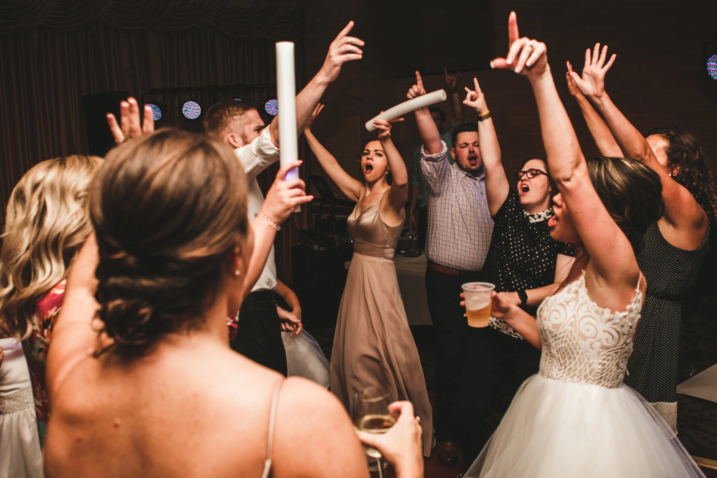 Best of 2019 - Sioux Falls Photographer