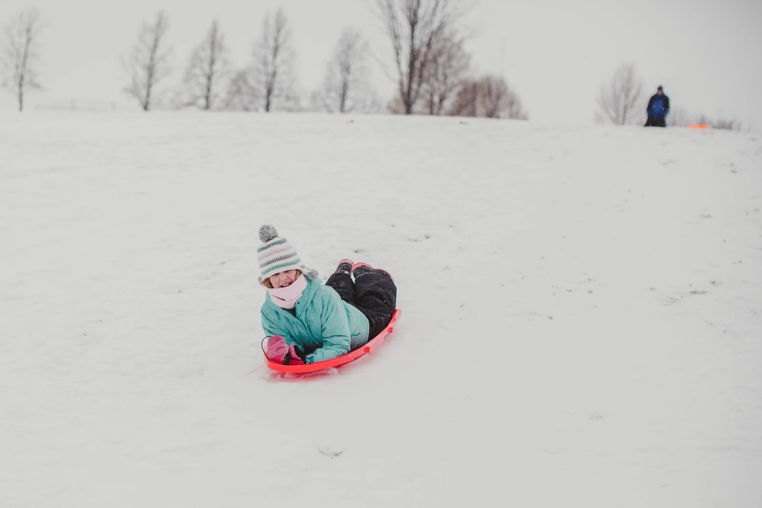 Personal Favorites from 2019- Sioux Falls Photographer 