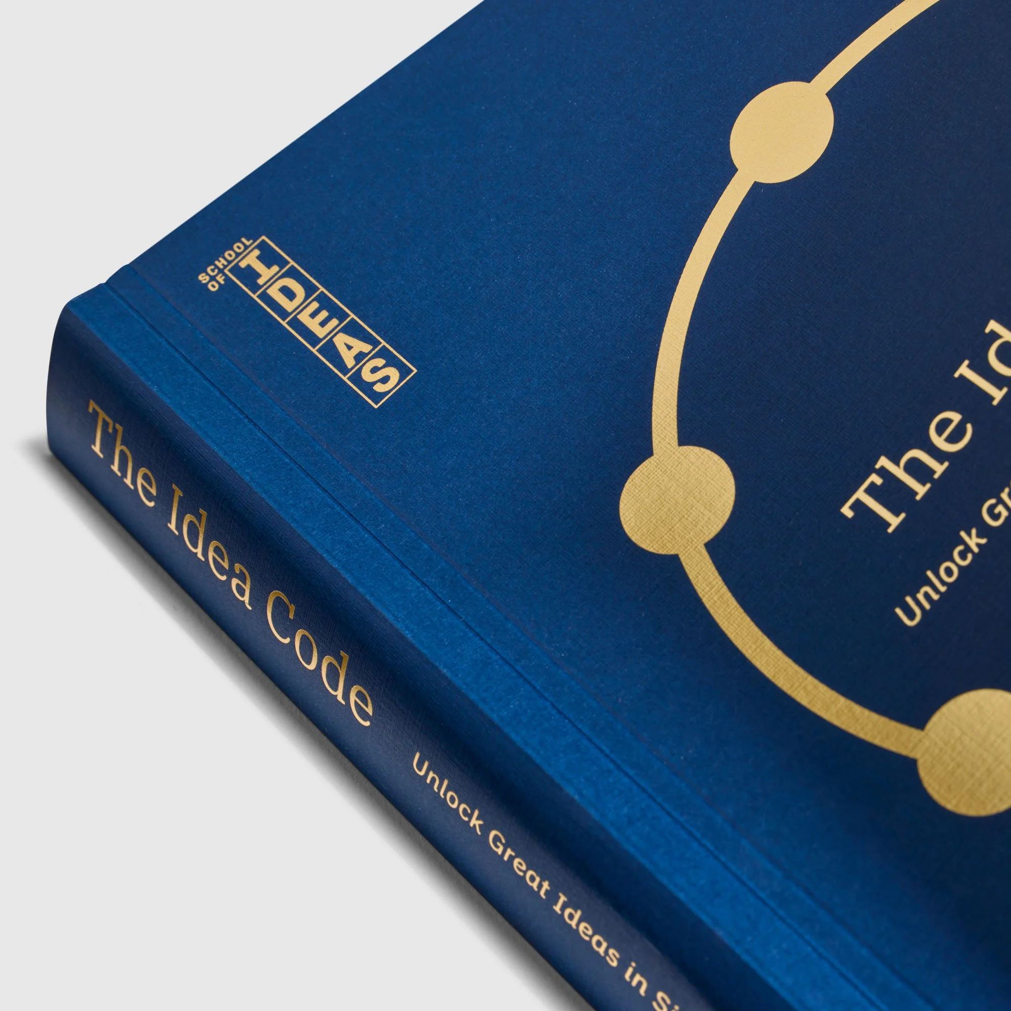 Idea_Code_Book_Detail_webthumb.jpg