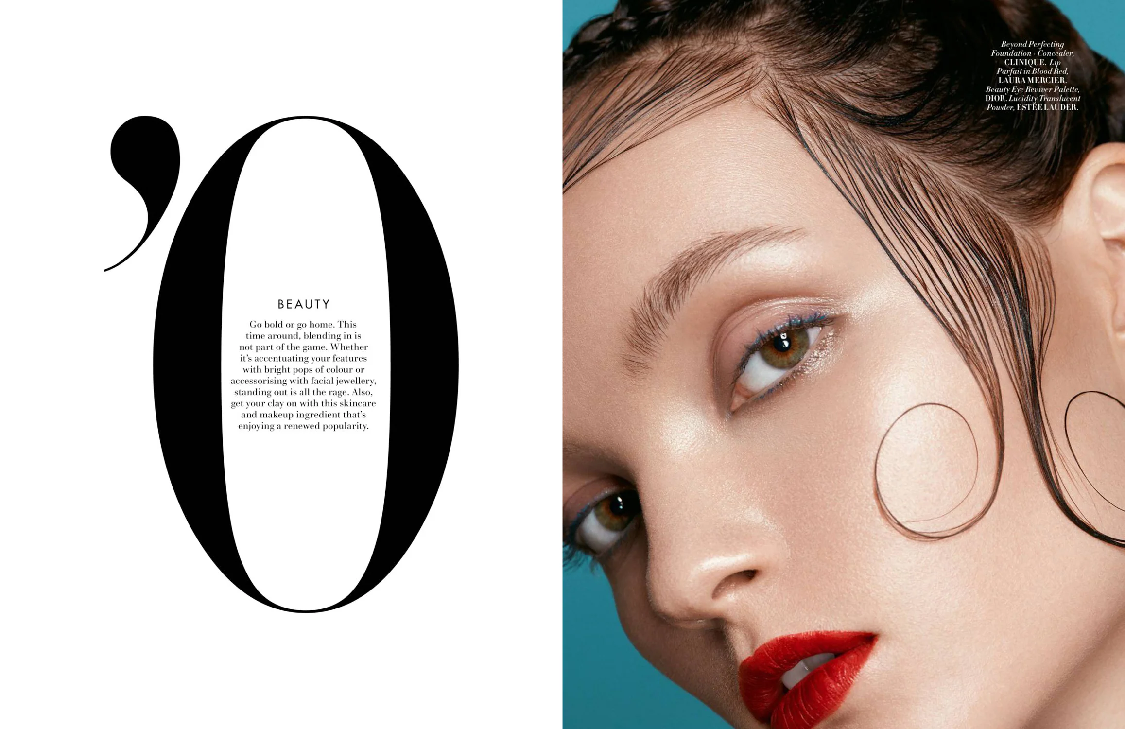 L'Officiel Malaysia