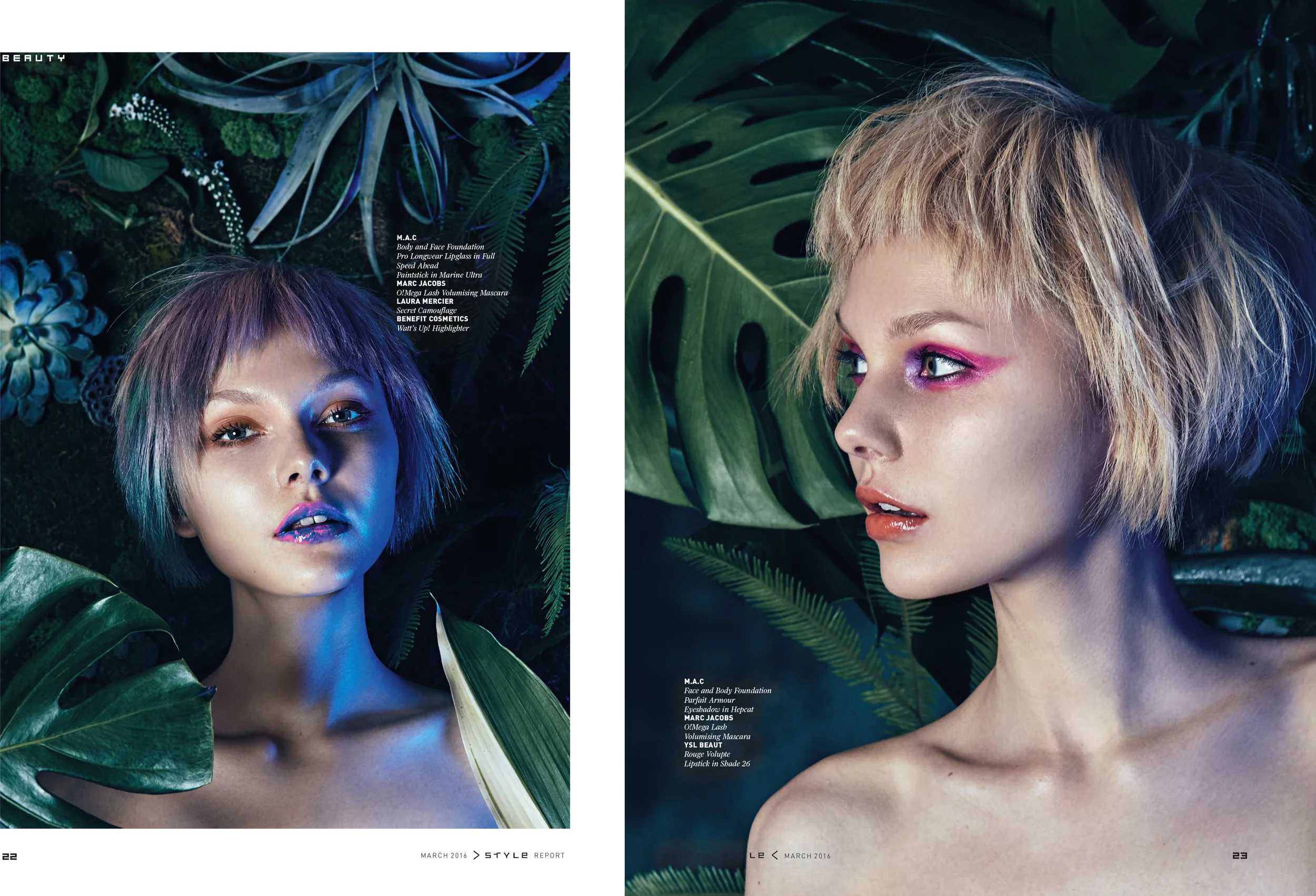 STYLEBOOKB_mar2016_shoot-2.jpg
