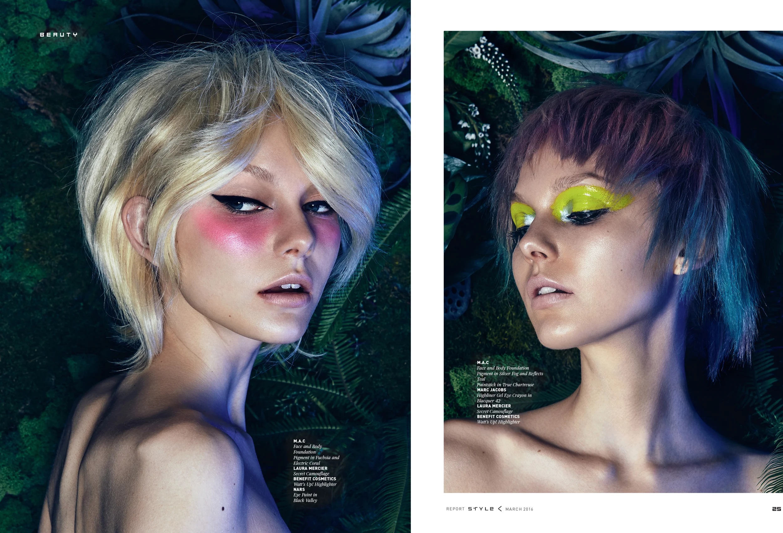 STYLEBOOKB_mar2016_shoot-3.jpg