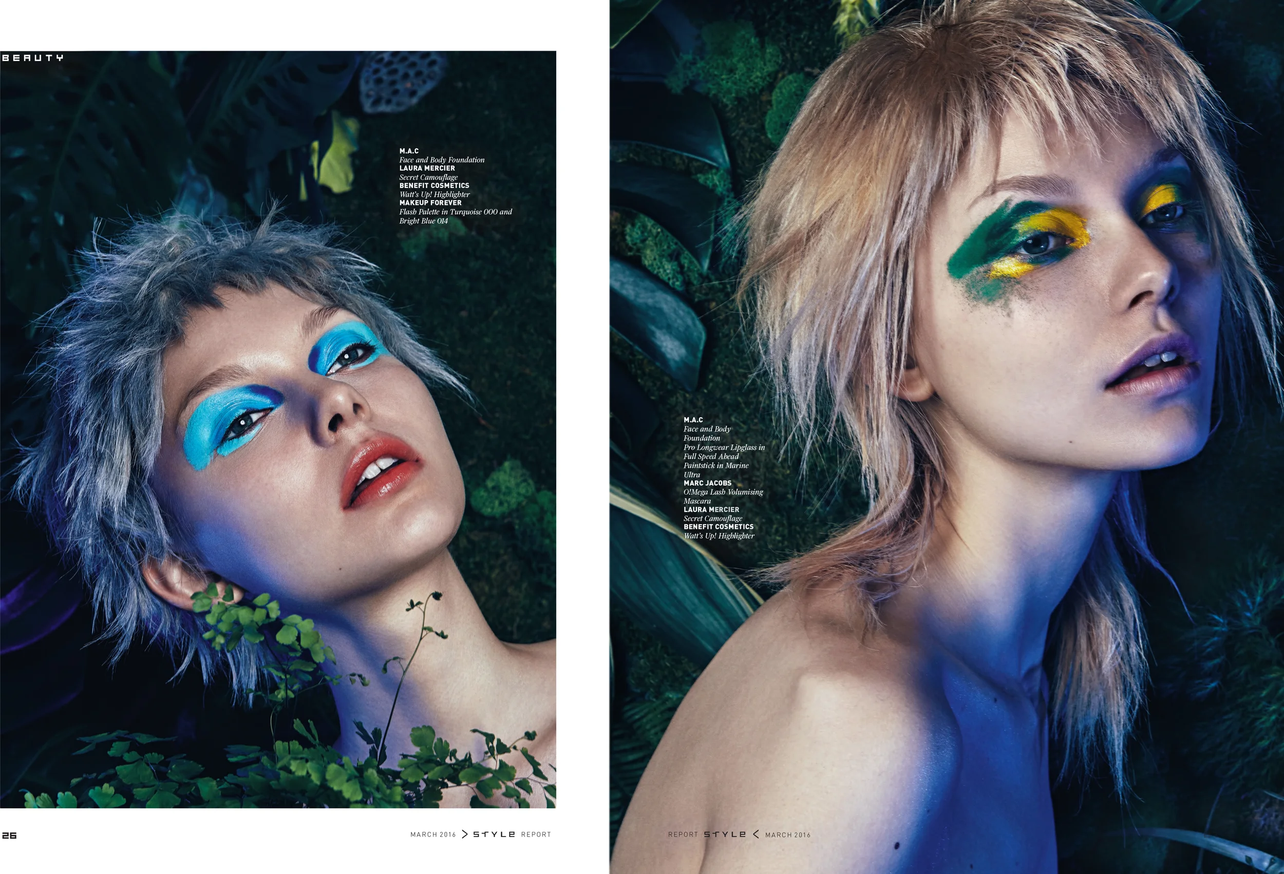 STYLEBOOKB_mar2016_shoot-4.jpg