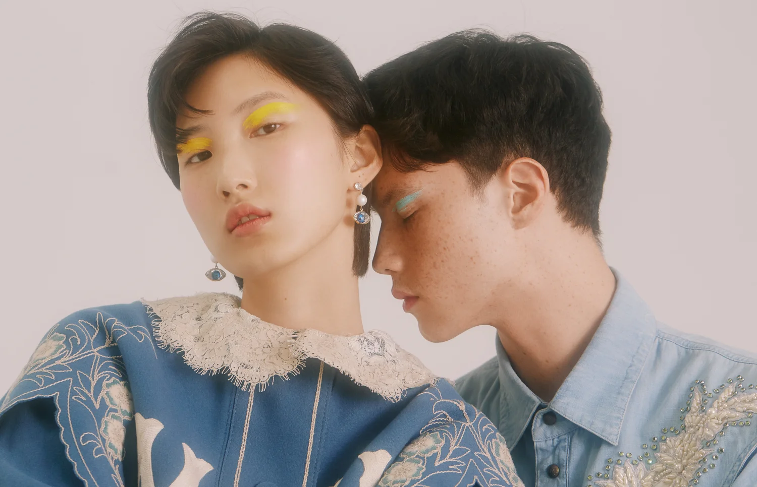 VogueMe_Couple_0004.jpg