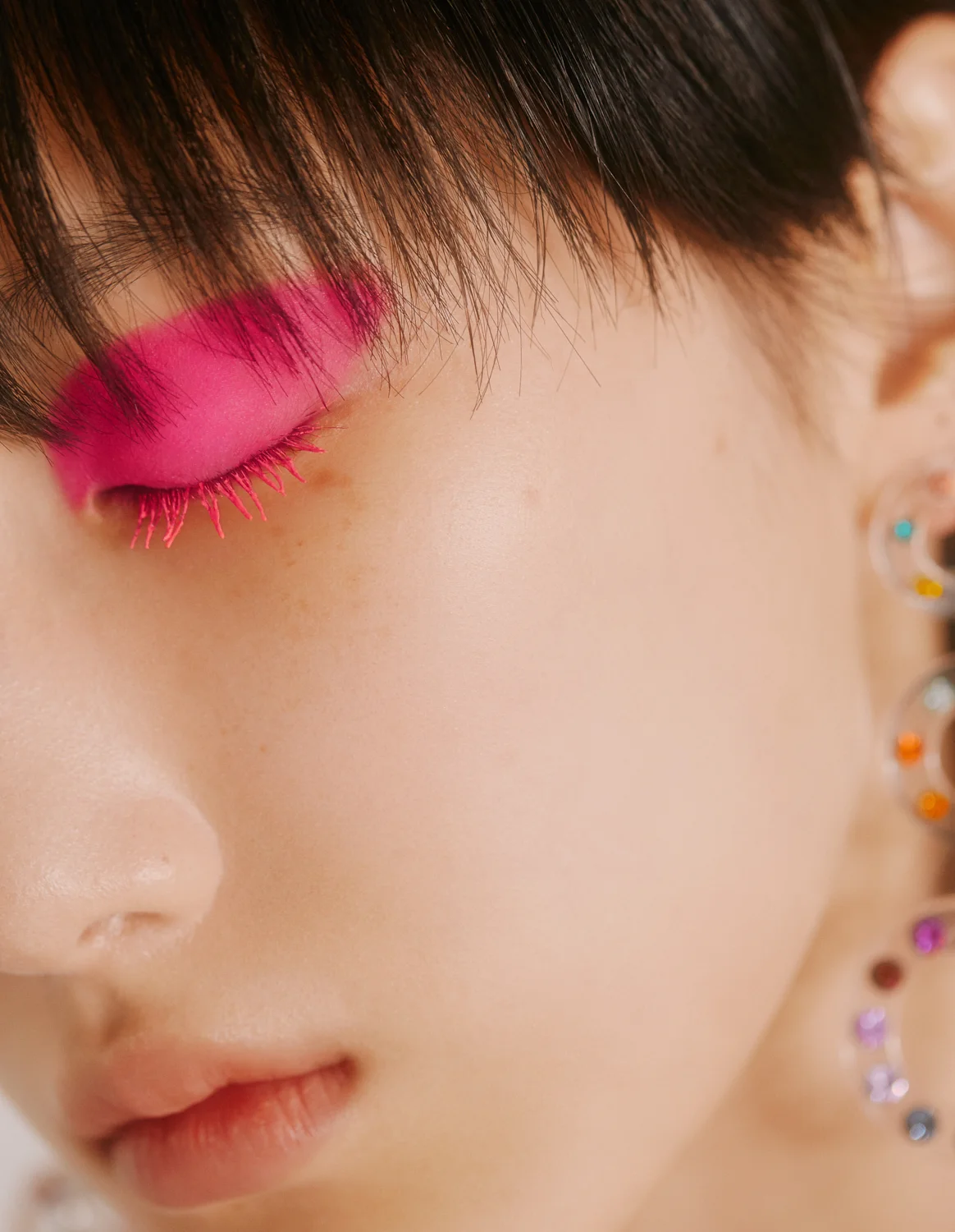 VogueMe_Couple_0008.jpg