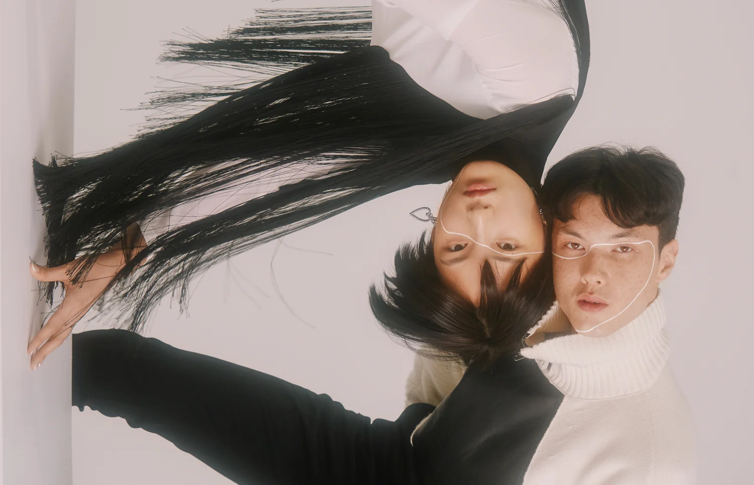 VogueMe_Couple_0006.jpg
