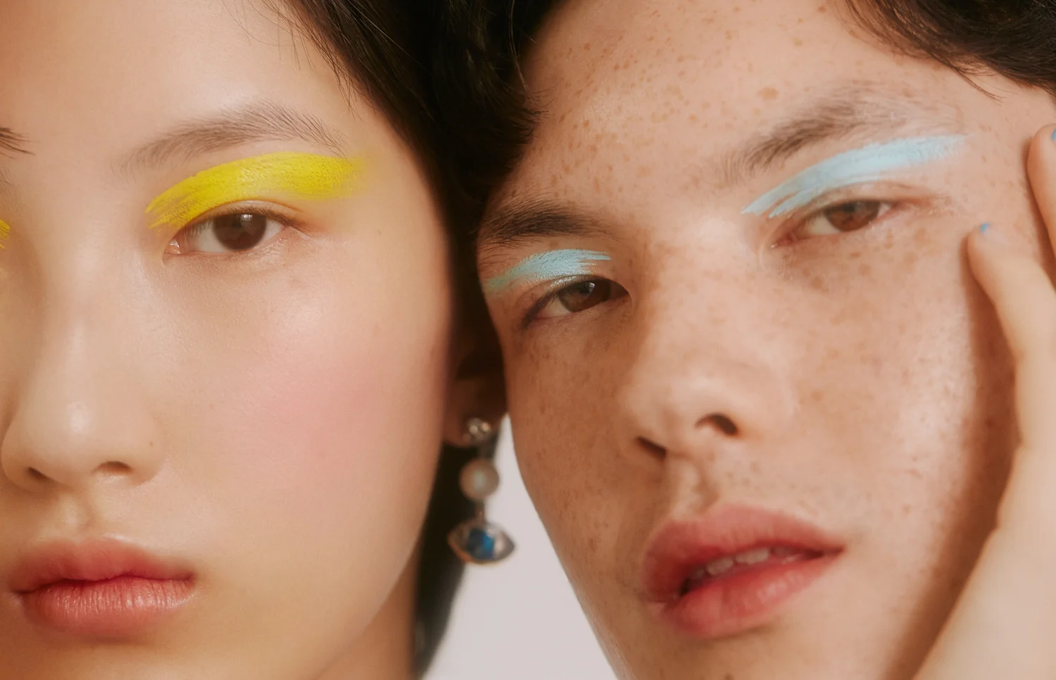 VogueMe_Couple_0005.jpg