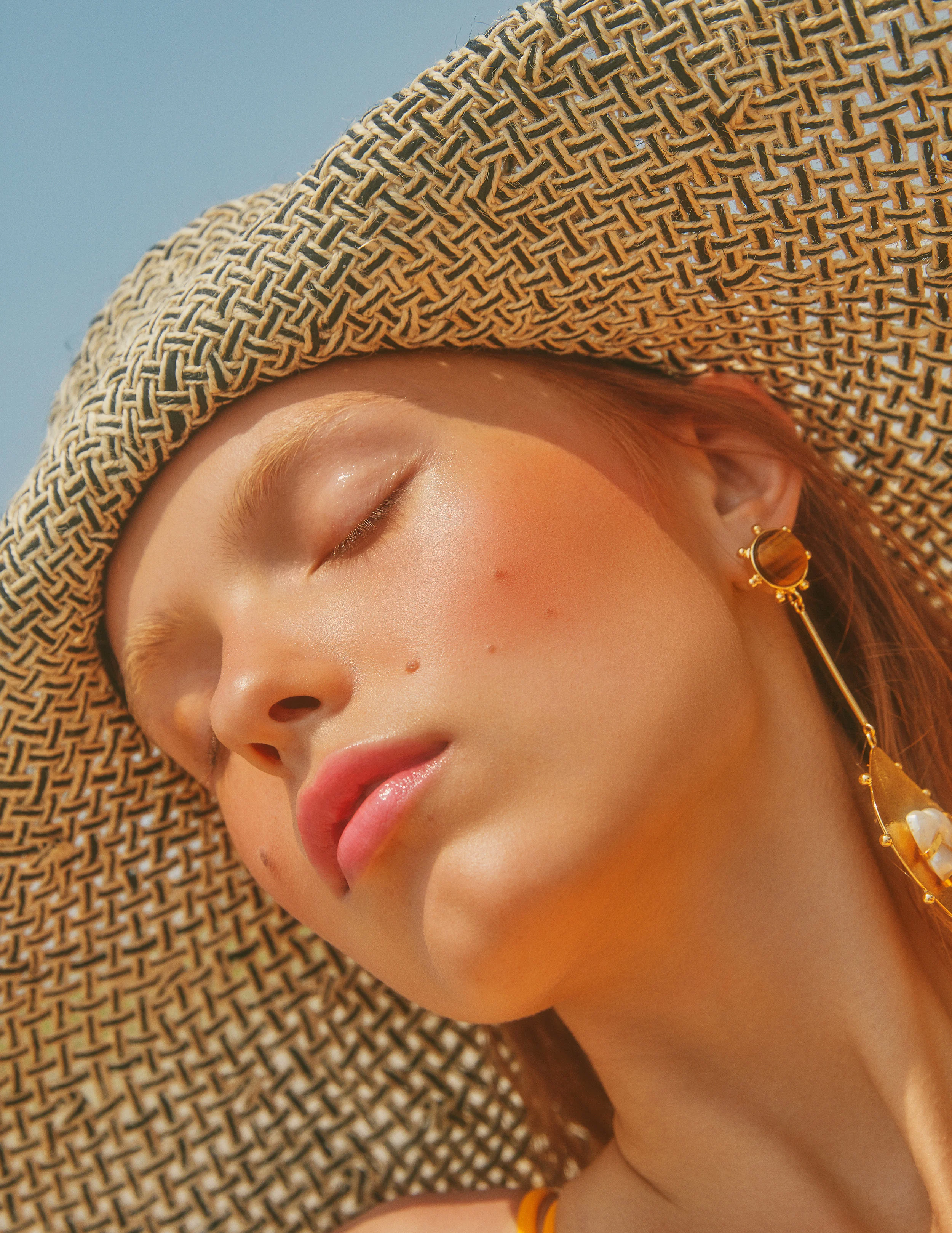 HB_Sunkissed10.jpg