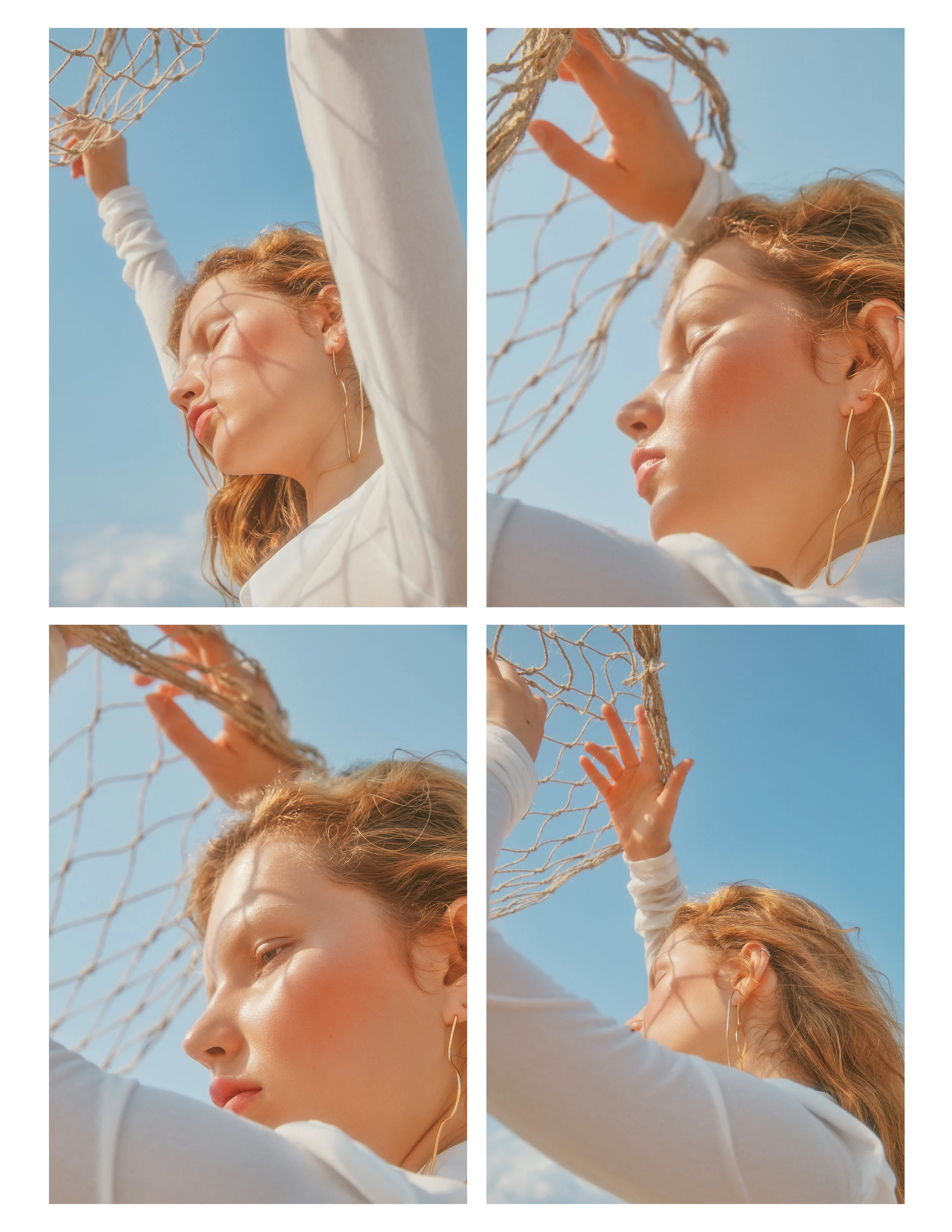 HB_Sunkissed17.jpg