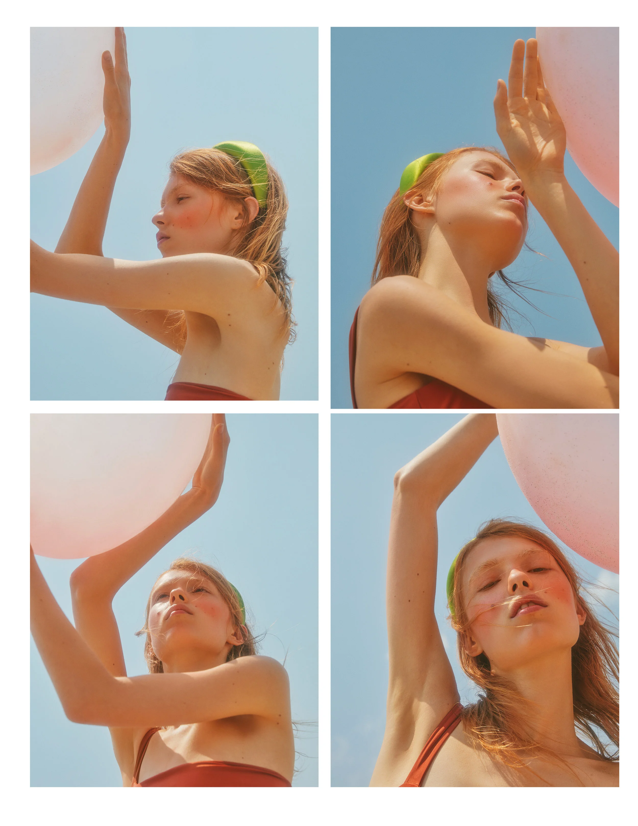 HB_Sunkissed19.jpg