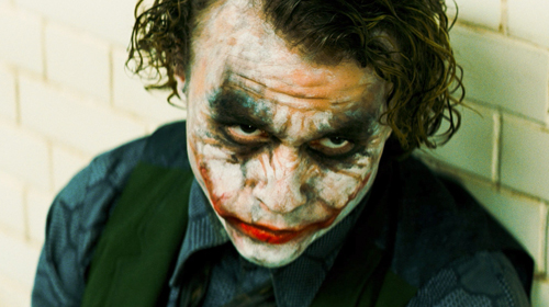 joker1.jpg