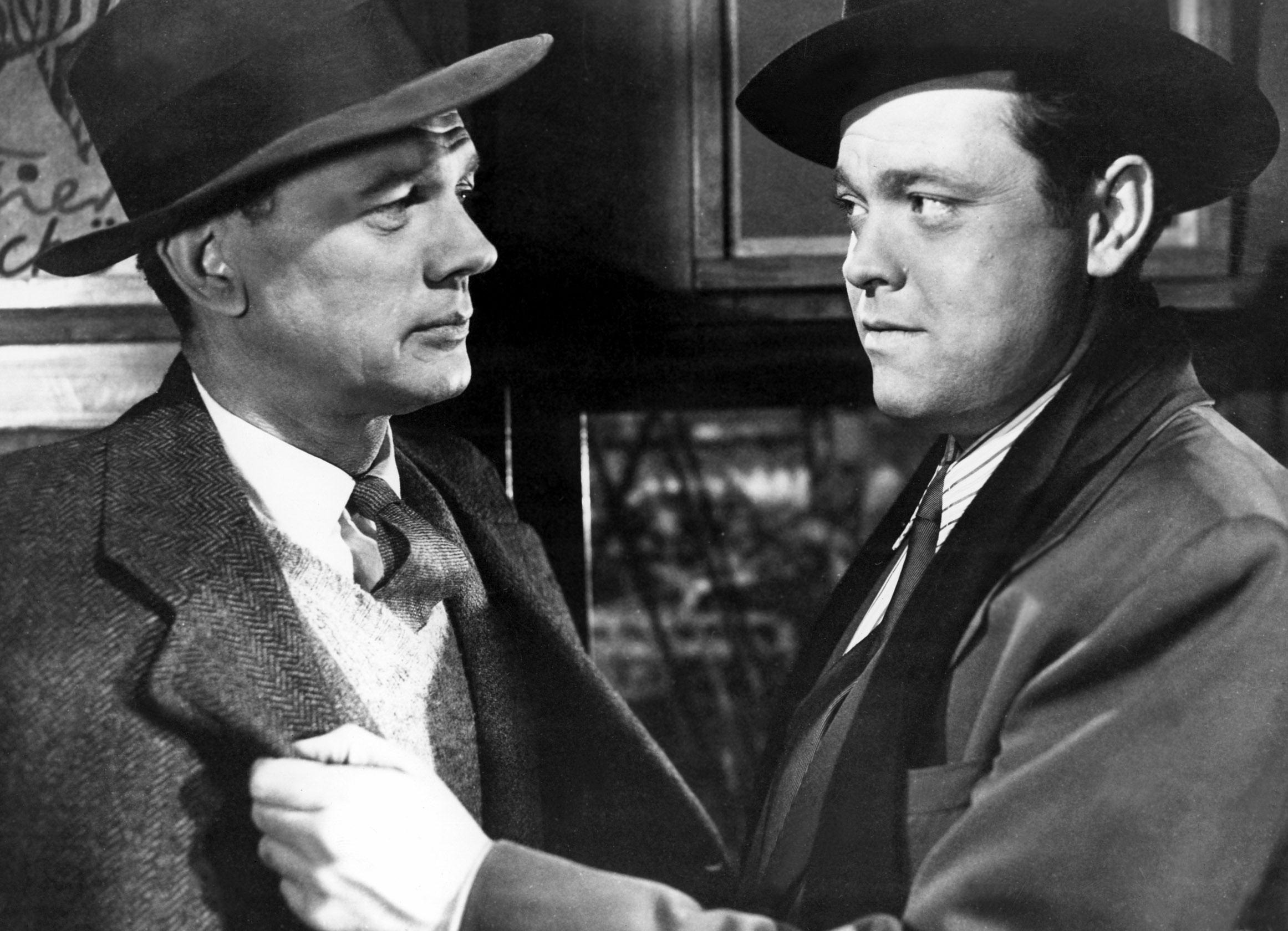 annex-welles-orson-third-man-the_03.jpg