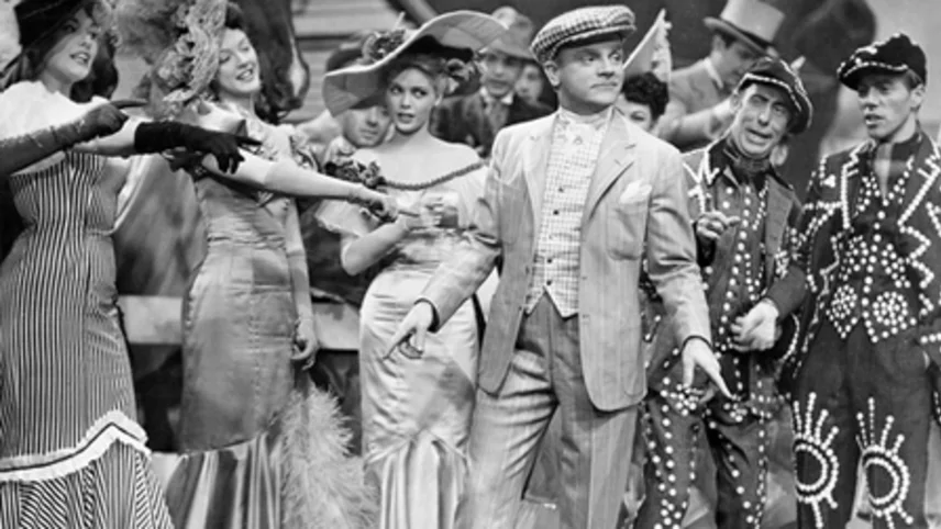 yankee-doodle-dandy.jpg