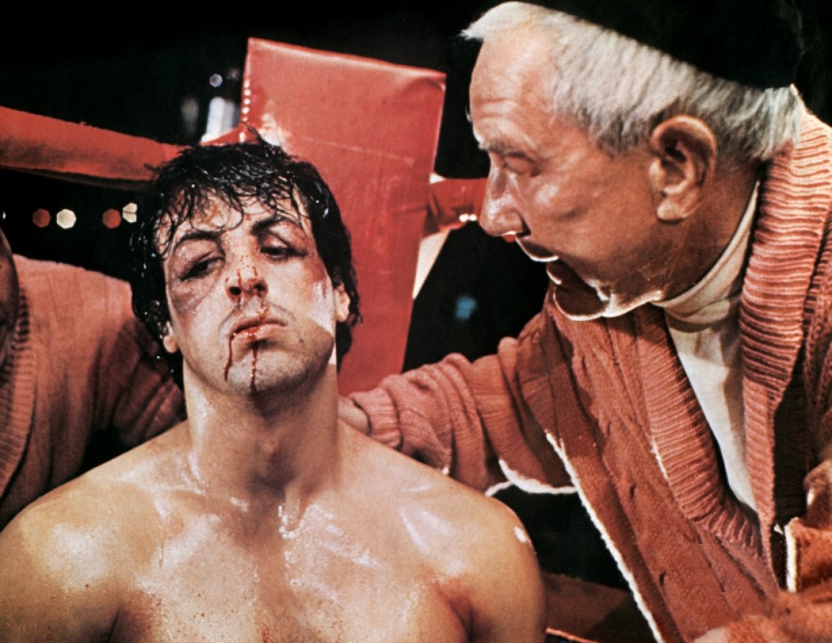 rocky-1976-05-g.jpeg