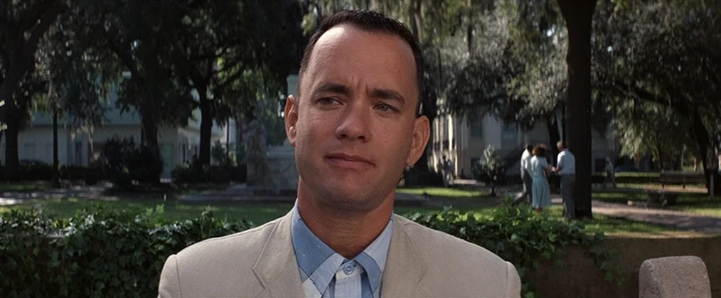 Forrest-Gump-movies-188057_1014_419.jpg