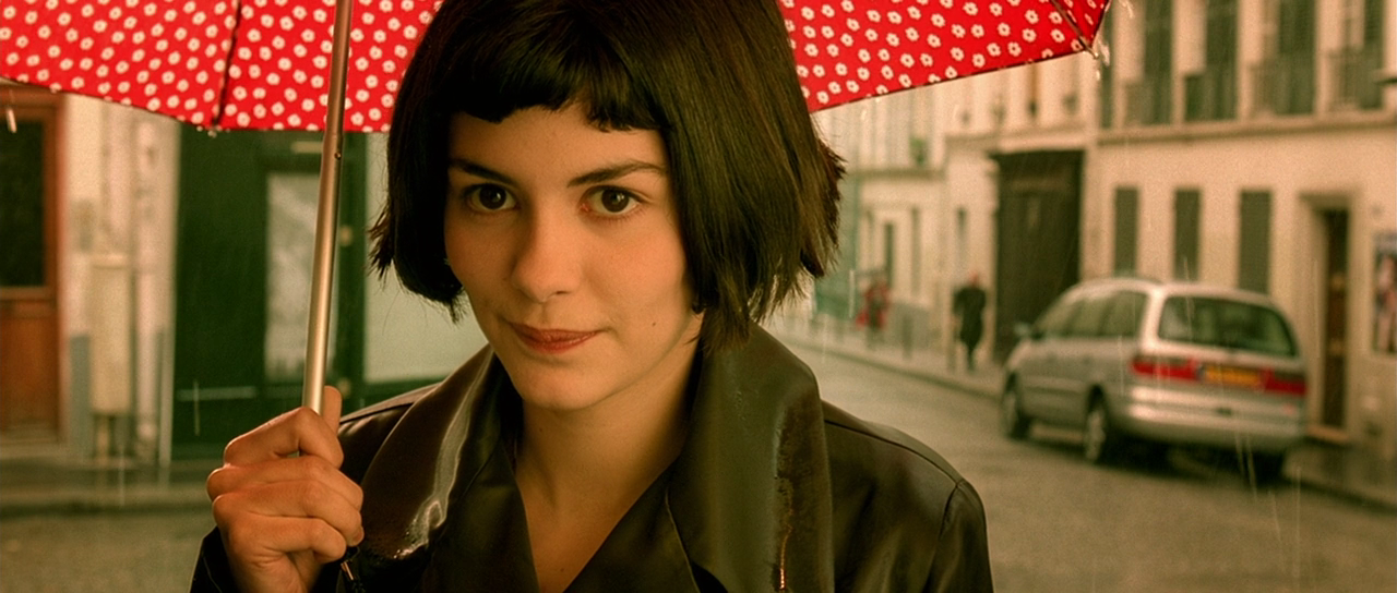 amelie01.png