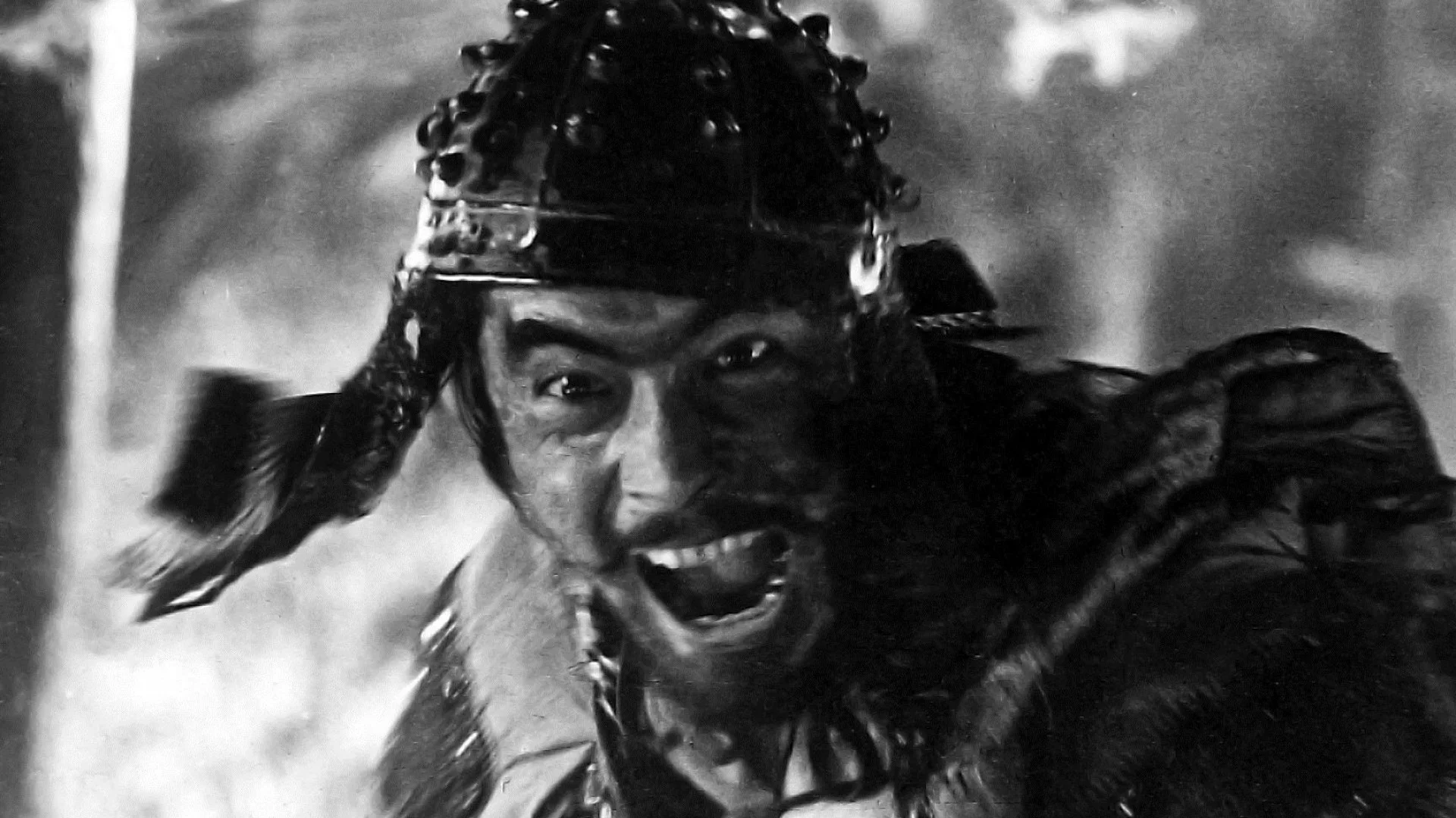 Akira-Kurosawa-Seven-Samurai-1080x1920.jpg
