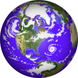 clipart-planet-earth-dan-gerhard-01-256x256-fbfd.png