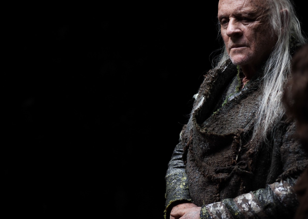 NOAH-Image-01.jpg