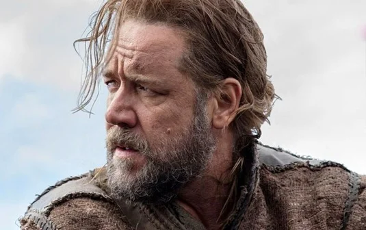 NOAH-Set-Images.jpg