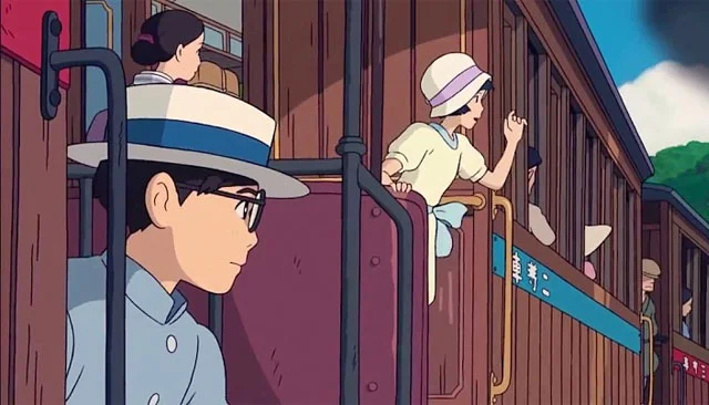 the-wind-rises-6401.jpg