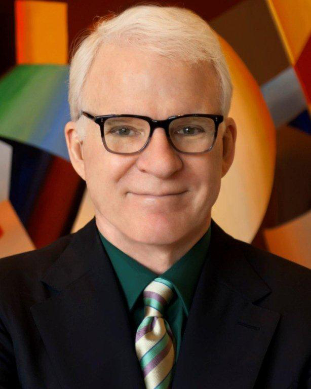 Steve-Martin.jpg