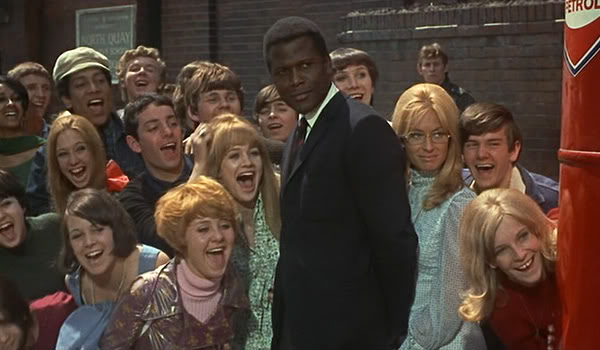 to-sir-with-love-movie.jpg