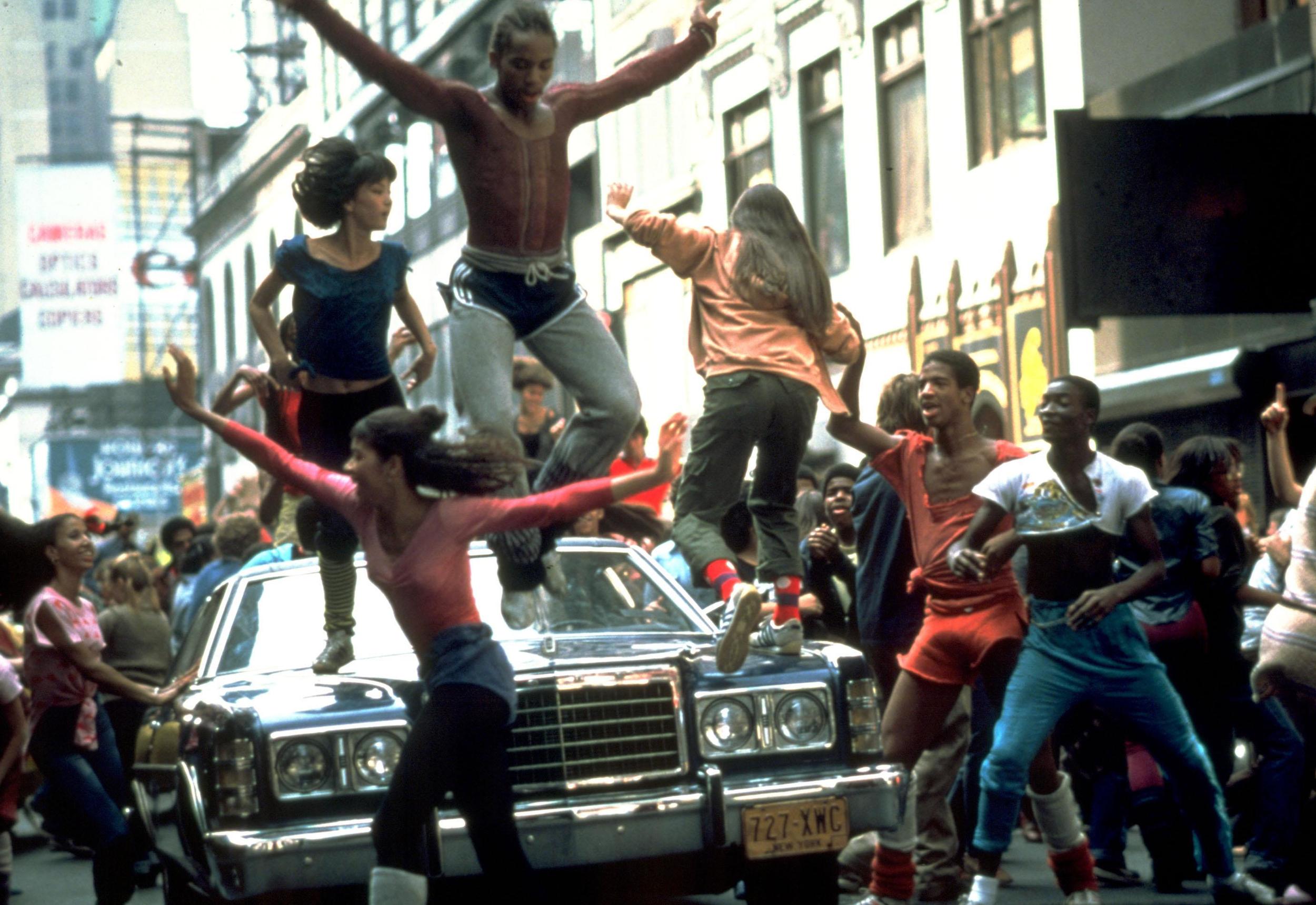 fame-the-movie1.jpg