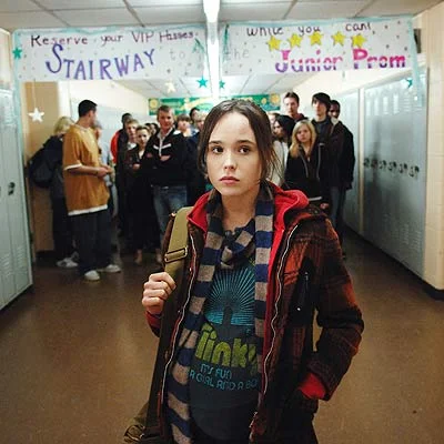 Juno.jpg