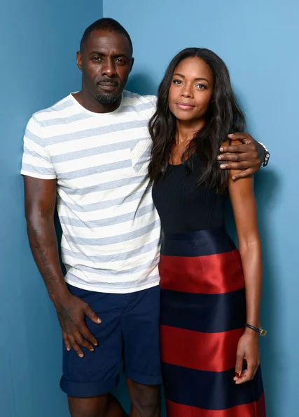 idris-naomie.jpg