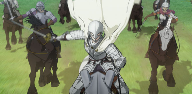 BerserkPt1_01.jpg