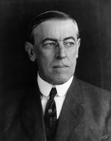woodrow_wilson_1910s.jpg