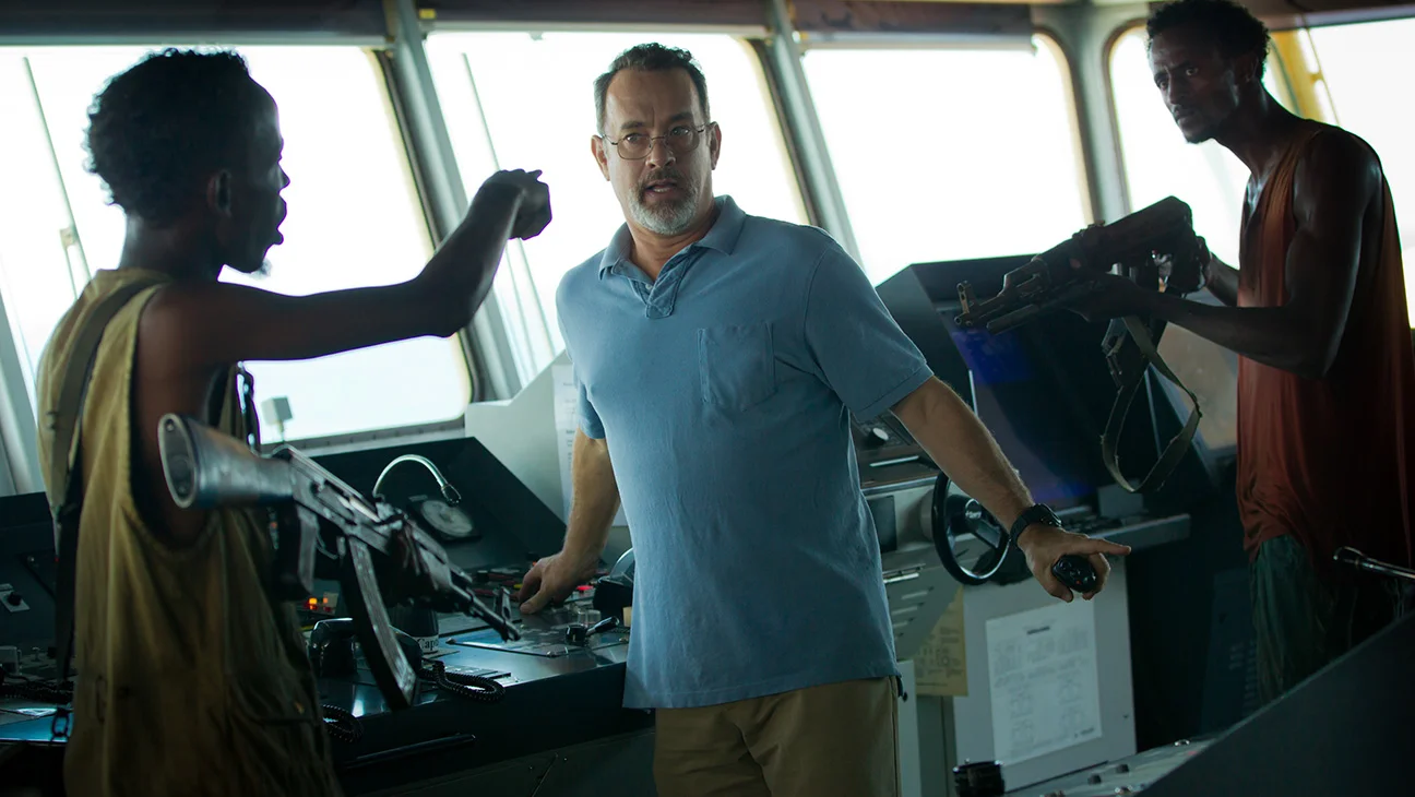 captain_phillips.jpg