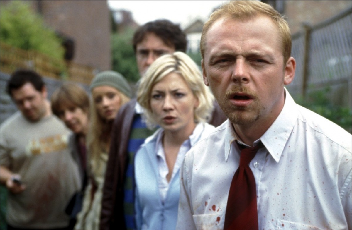 shaun-of-the-dead-scene.jpg