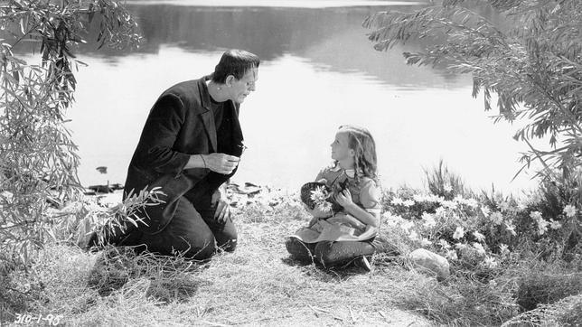 frankenstein--644x362.jpg